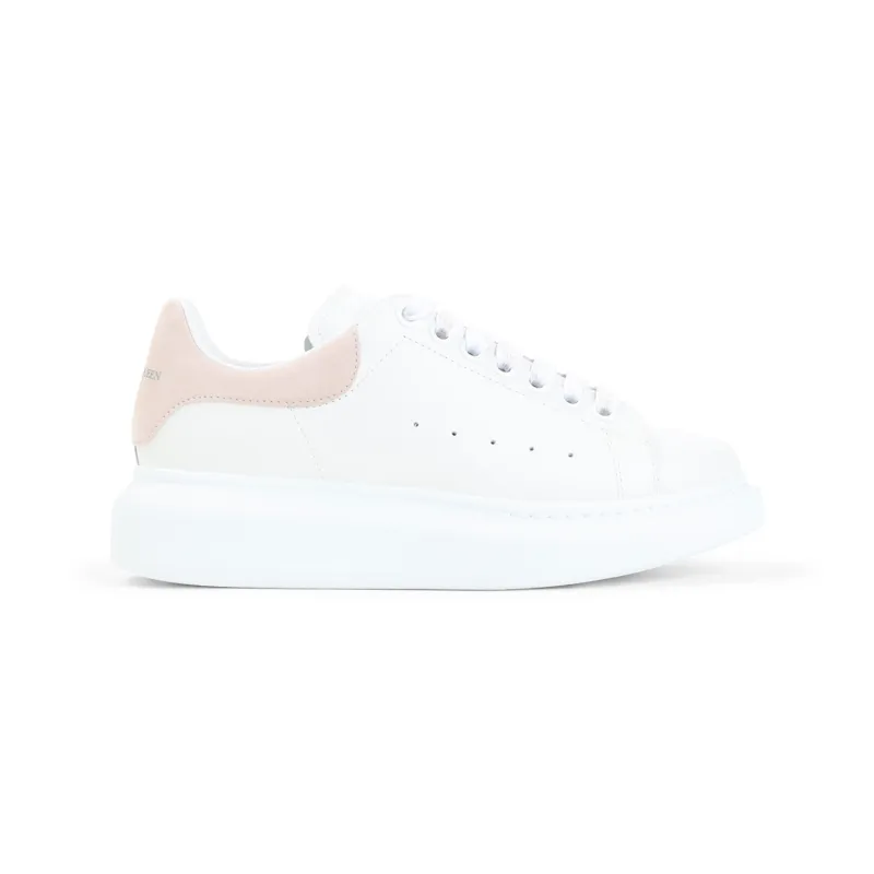 Sneakers White sold by Wanan Luxury