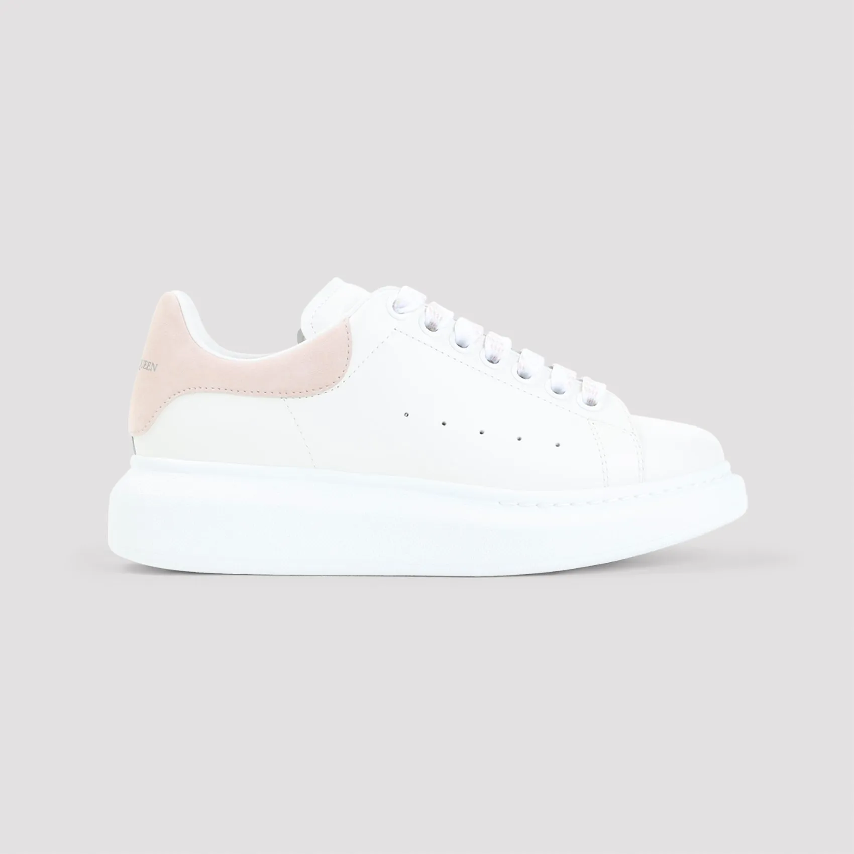 Sneakers White sold by Wanan Luxury product image thumbnail 2