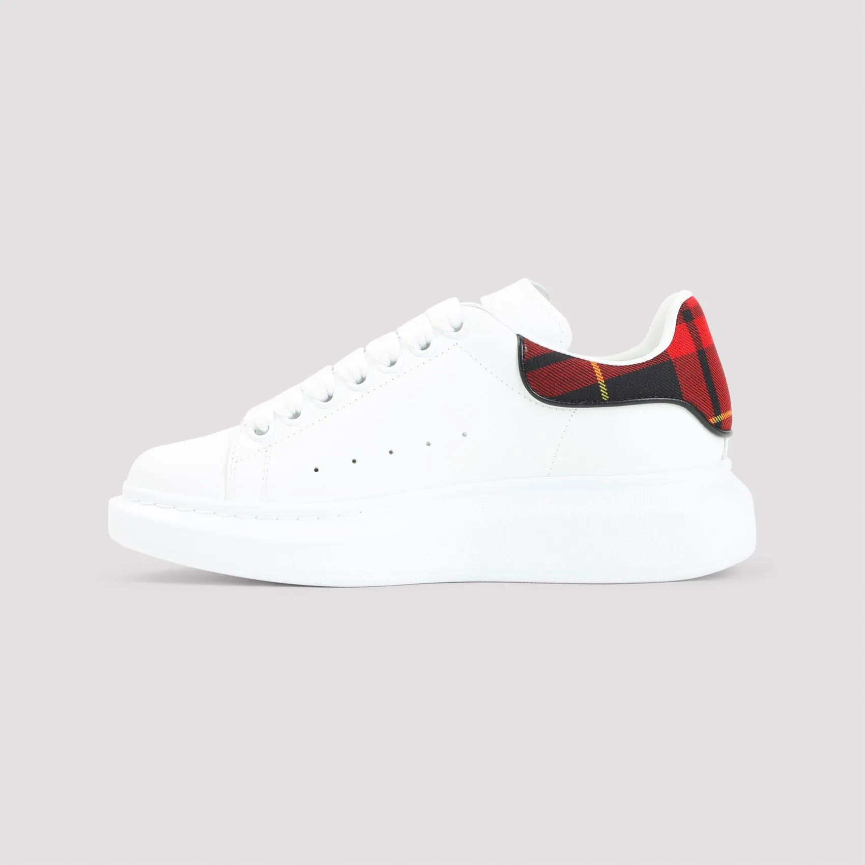 Sneakers White sold by Wanan Luxury product image thumbnail 3