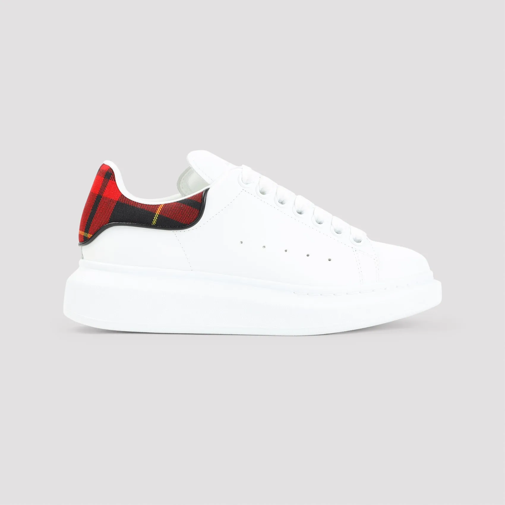 Sneakers White sold by Wanan Luxury product image thumbnail 2