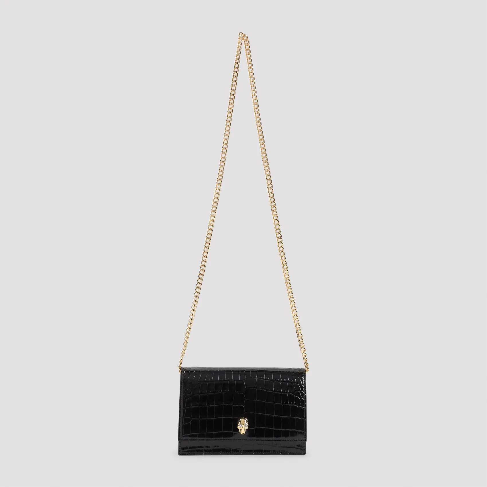 Clutches Black sold by Wanan Luxury product image thumbnail 2