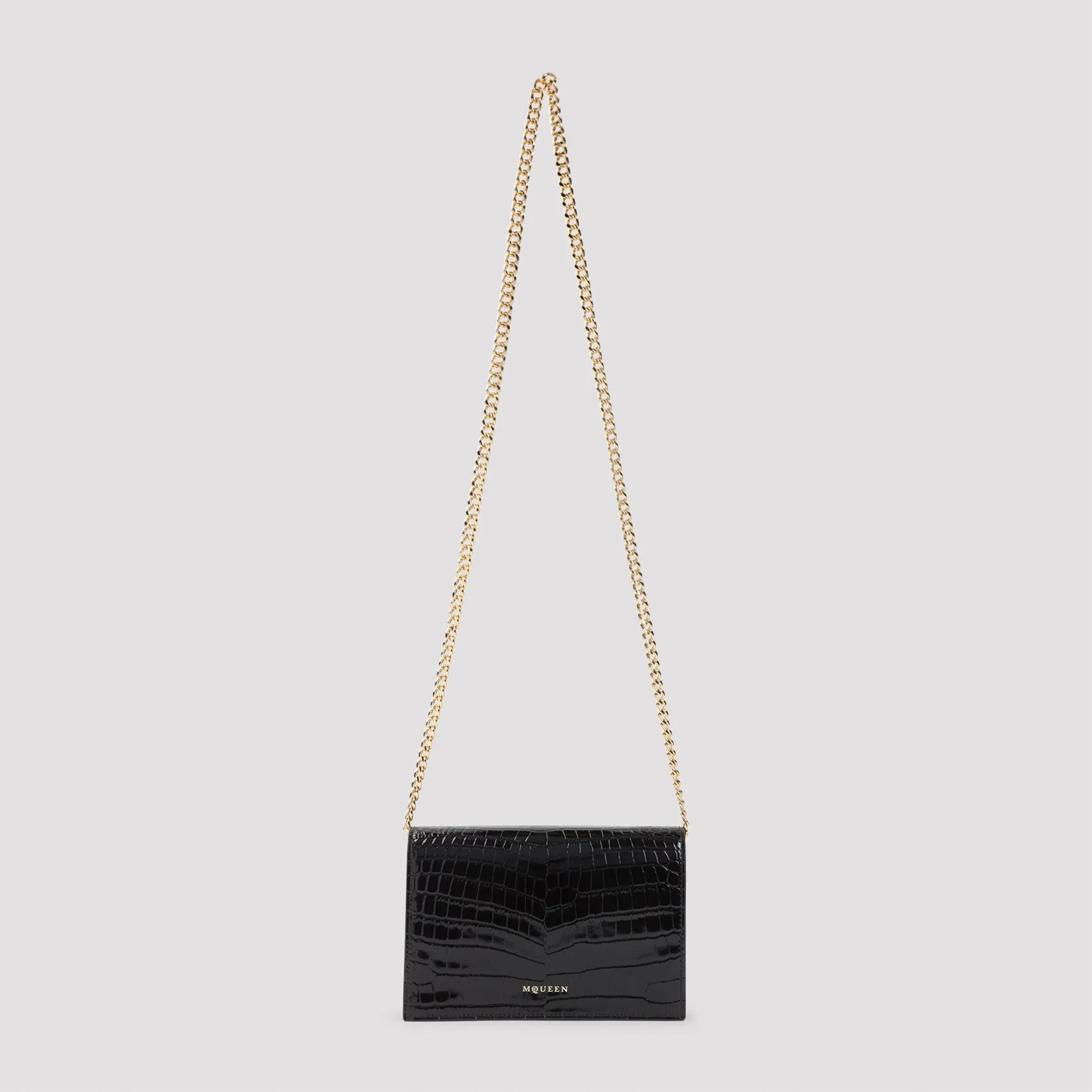 Clutches Black sold by Wanan Luxury product image thumbnail 3