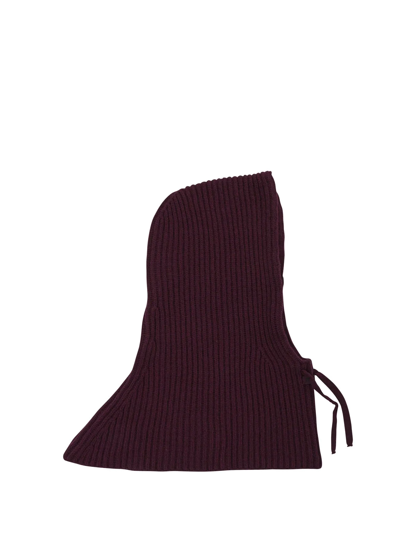 Hats Bordeaux sold by Wanan Luxury product image thumbnail 2