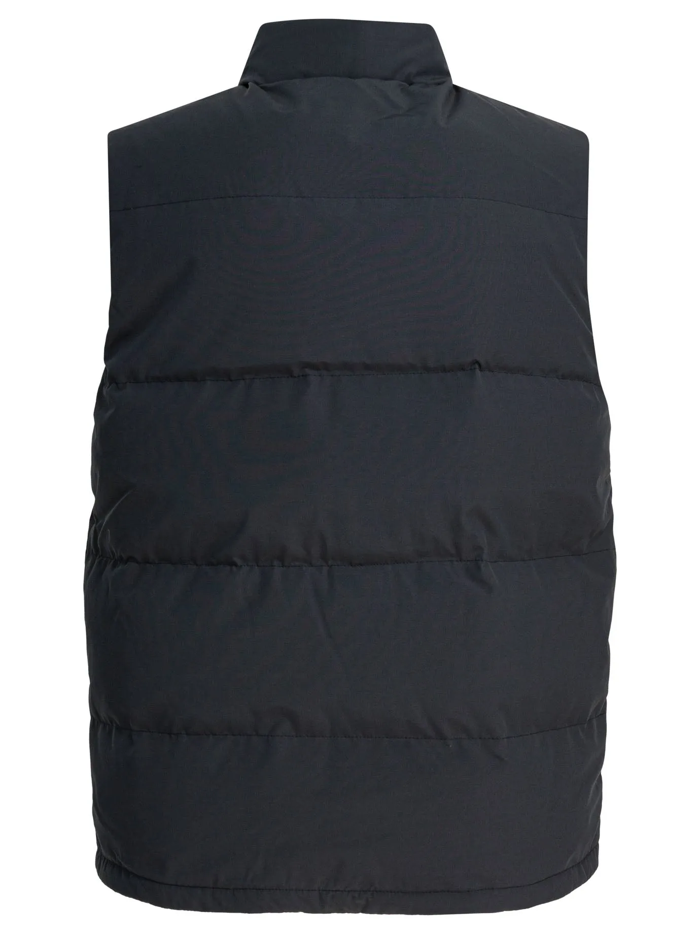 Freestyle Crew Jackets And Coats Grey sold by Wanan Luxury product image thumbnail 2