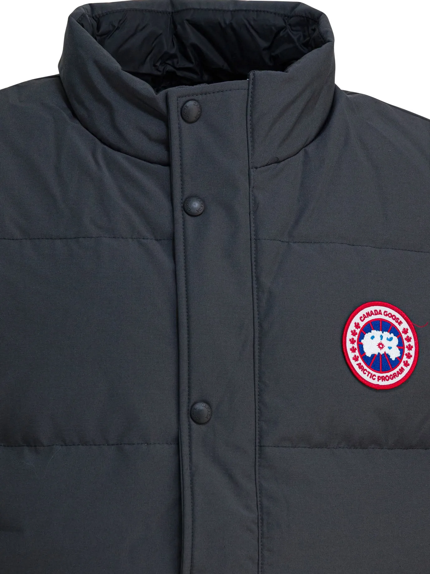 Freestyle Crew Jackets And Coats Grey sold by Wanan Luxury product image thumbnail 3