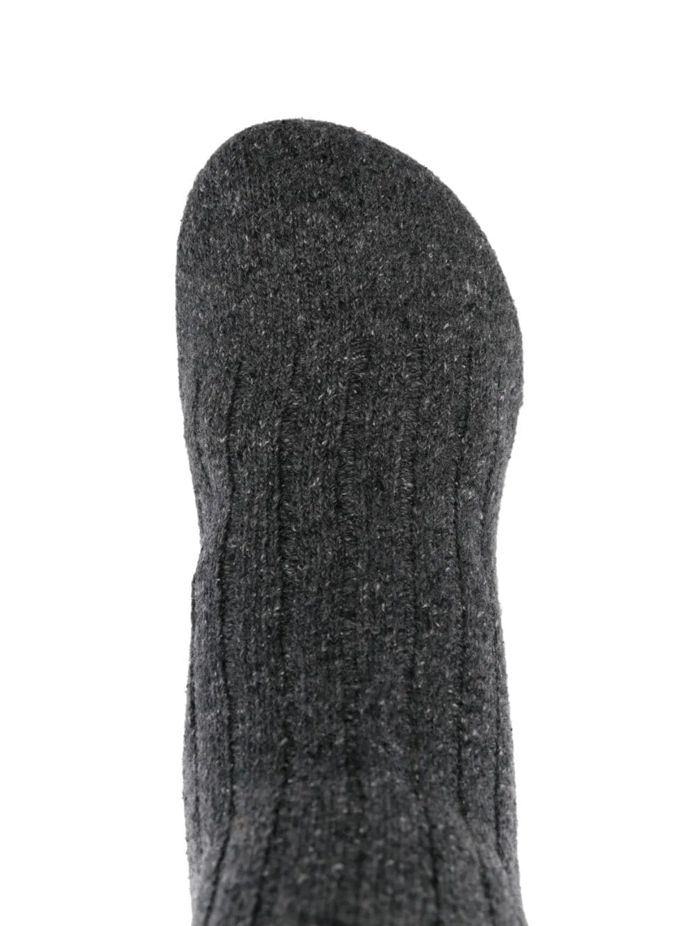 Atomic Boots And Ankle Boots Grey sold by Wanan Luxury product image thumbnail 2