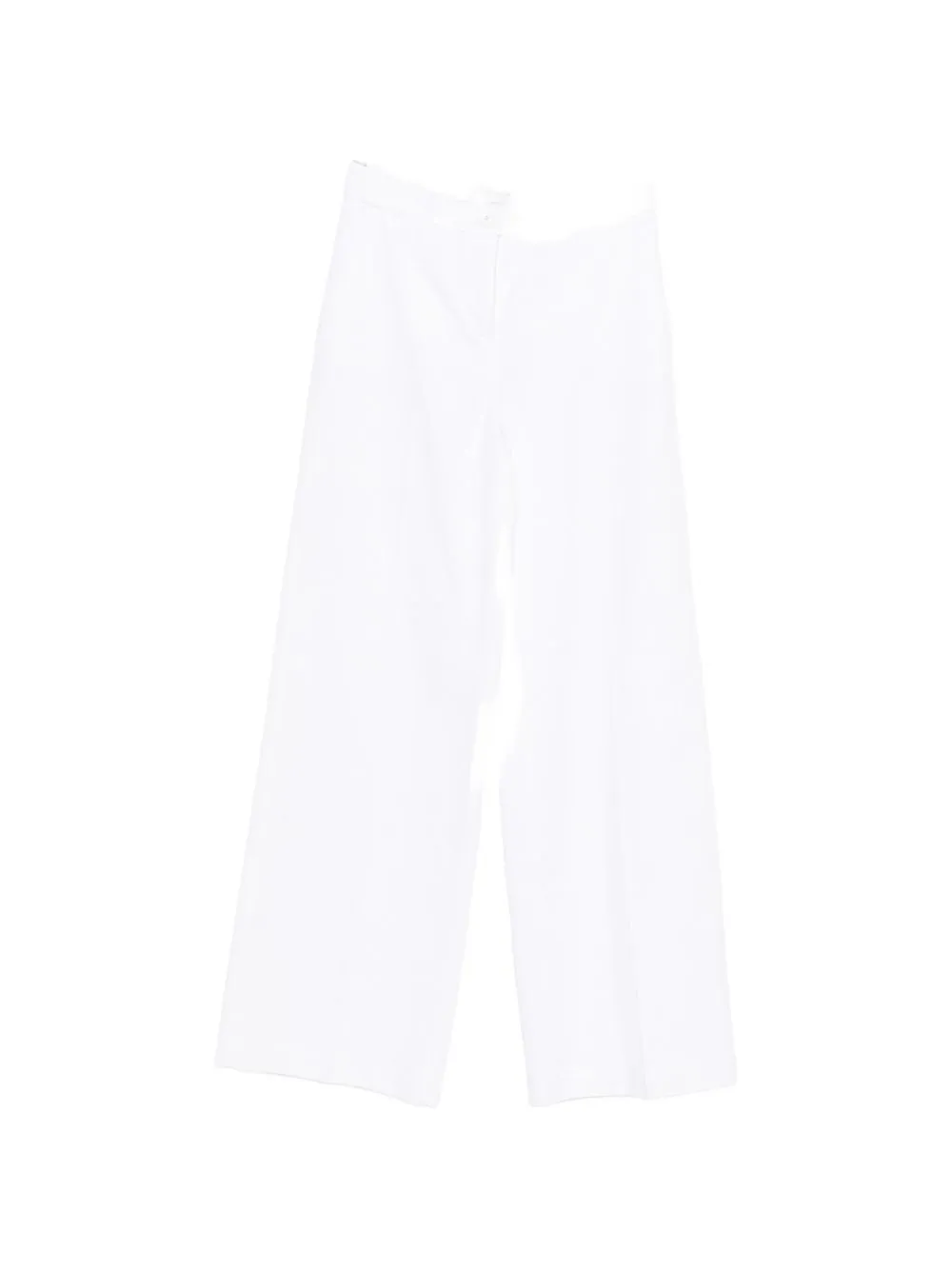 Trousers Light And Natural sold by Wanan Luxury