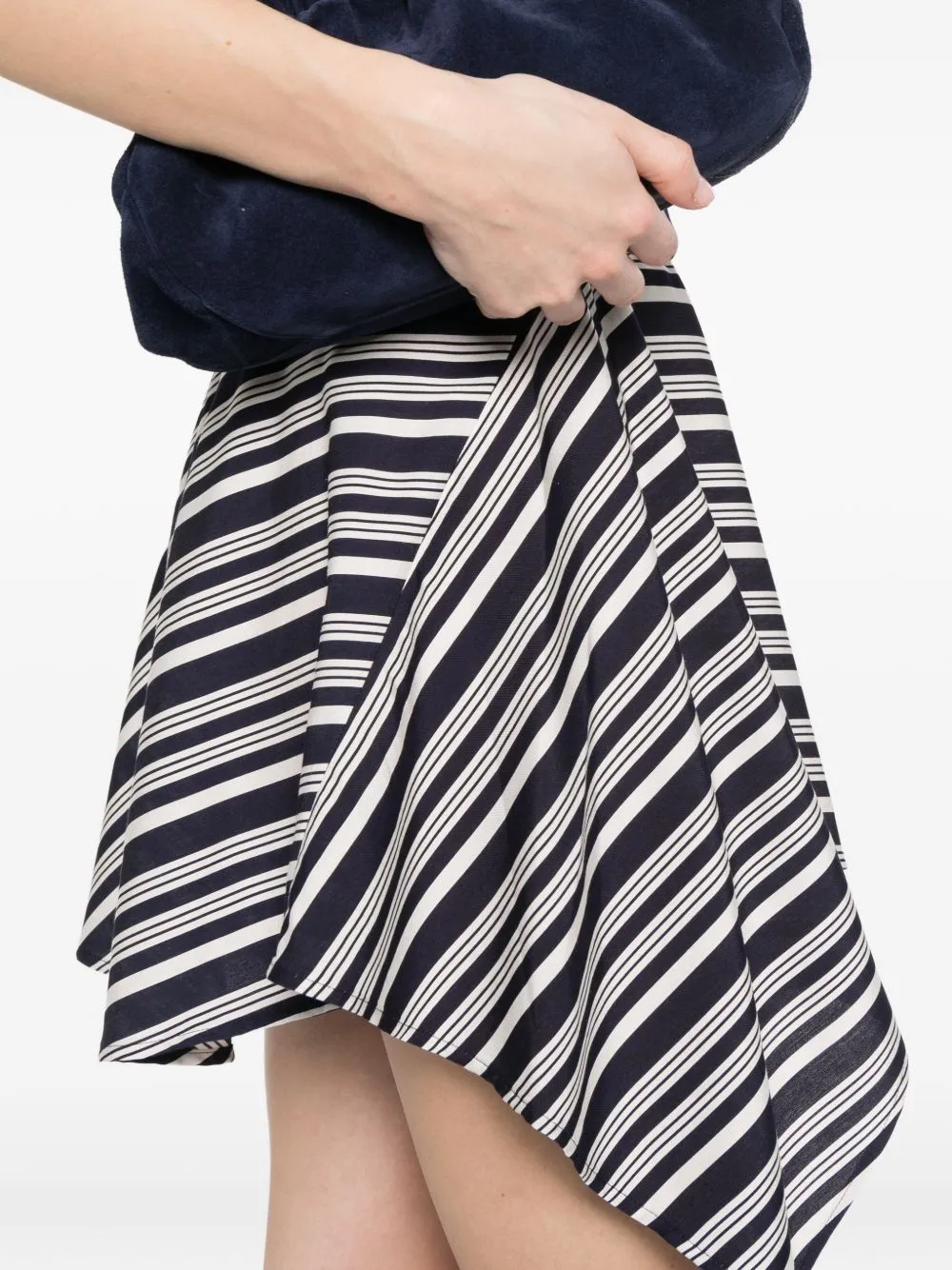 Dresses Multicolor sold by Wanan Luxury product image thumbnail 2