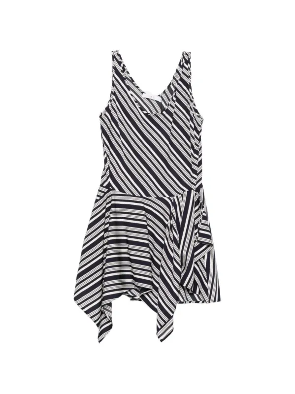 Dresses Multicolor made by IRO