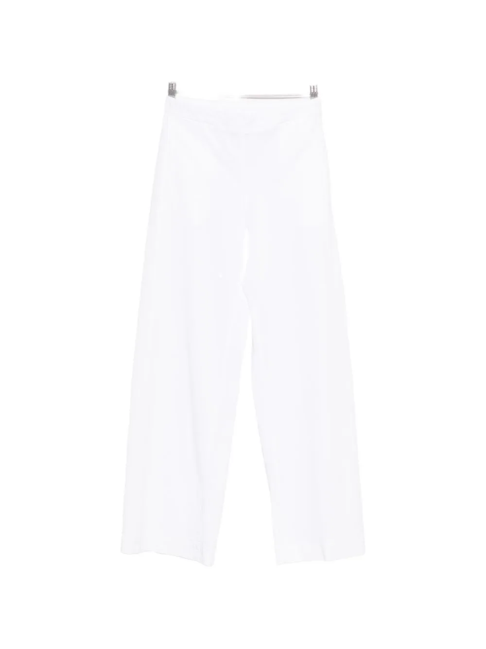 Trousers Light And Natural sold by Wanan Luxury