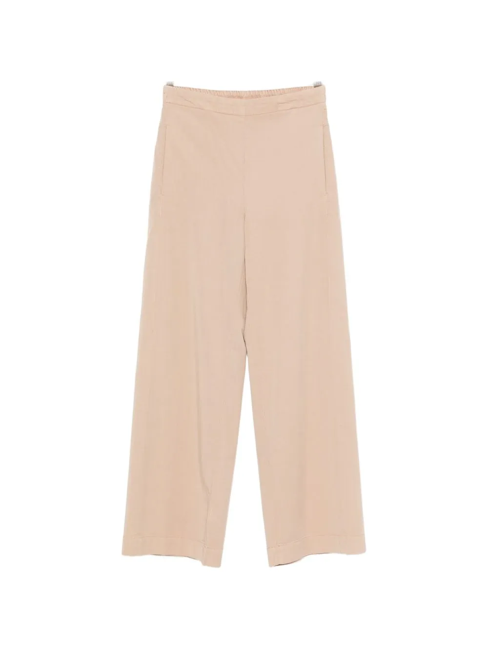 Trousers Light And Natural sold by Wanan Luxury