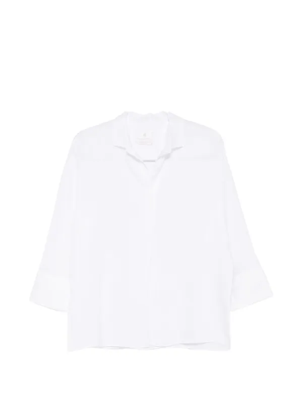 Shirts Light And Natural sold by Wanan Luxury