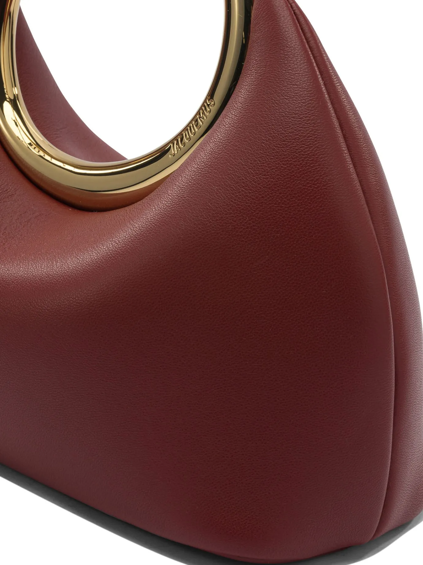 Calino Clutches Red sold by Wanan Luxury product image thumbnail 4