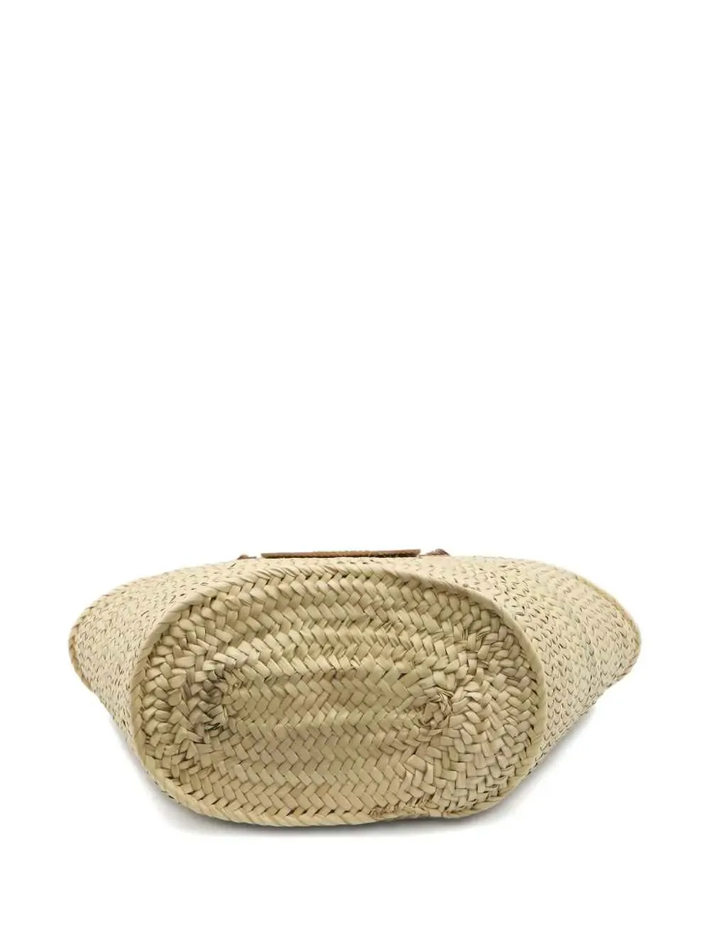 Le Soli Tote Bag sold by Wanan Luxury product image thumbnail 3