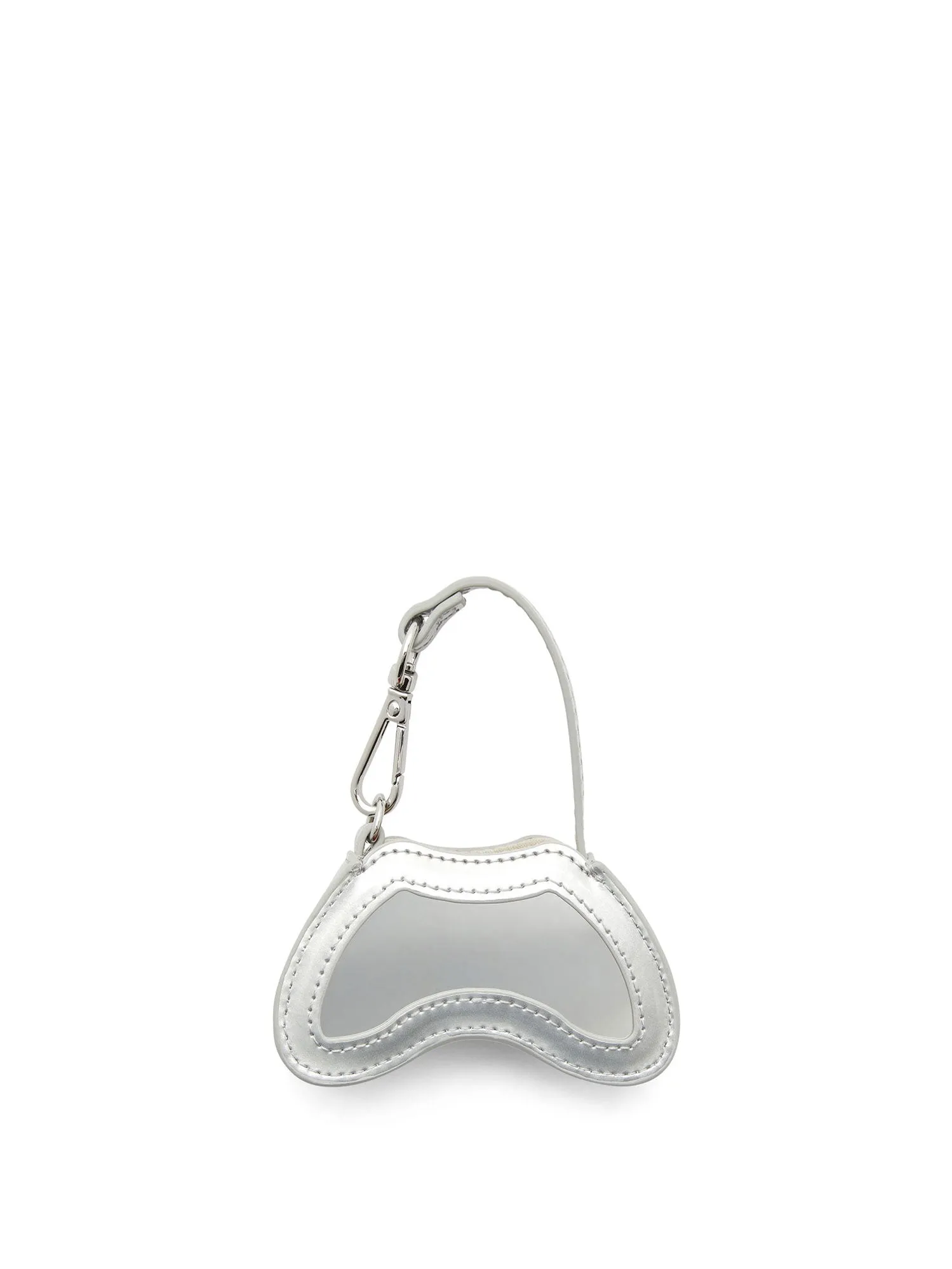 Play Charm Shiny Keychain sold by Wanan Luxury product image thumbnail 2