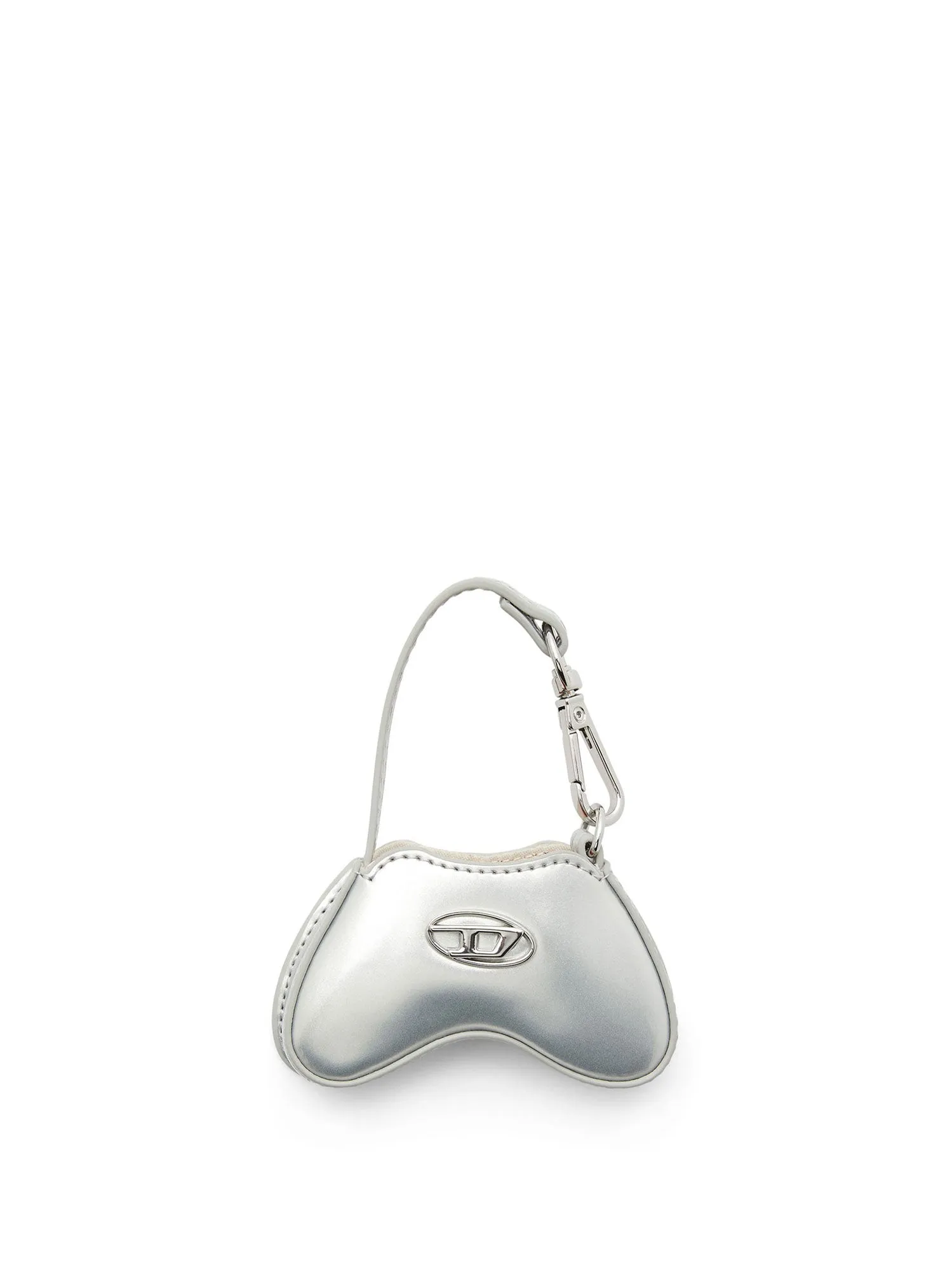 Play Charm Shiny Keychain sold by Wanan Luxury