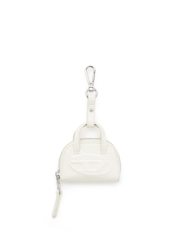 1dr Dome Charms Pvc Keychain made by Diesel