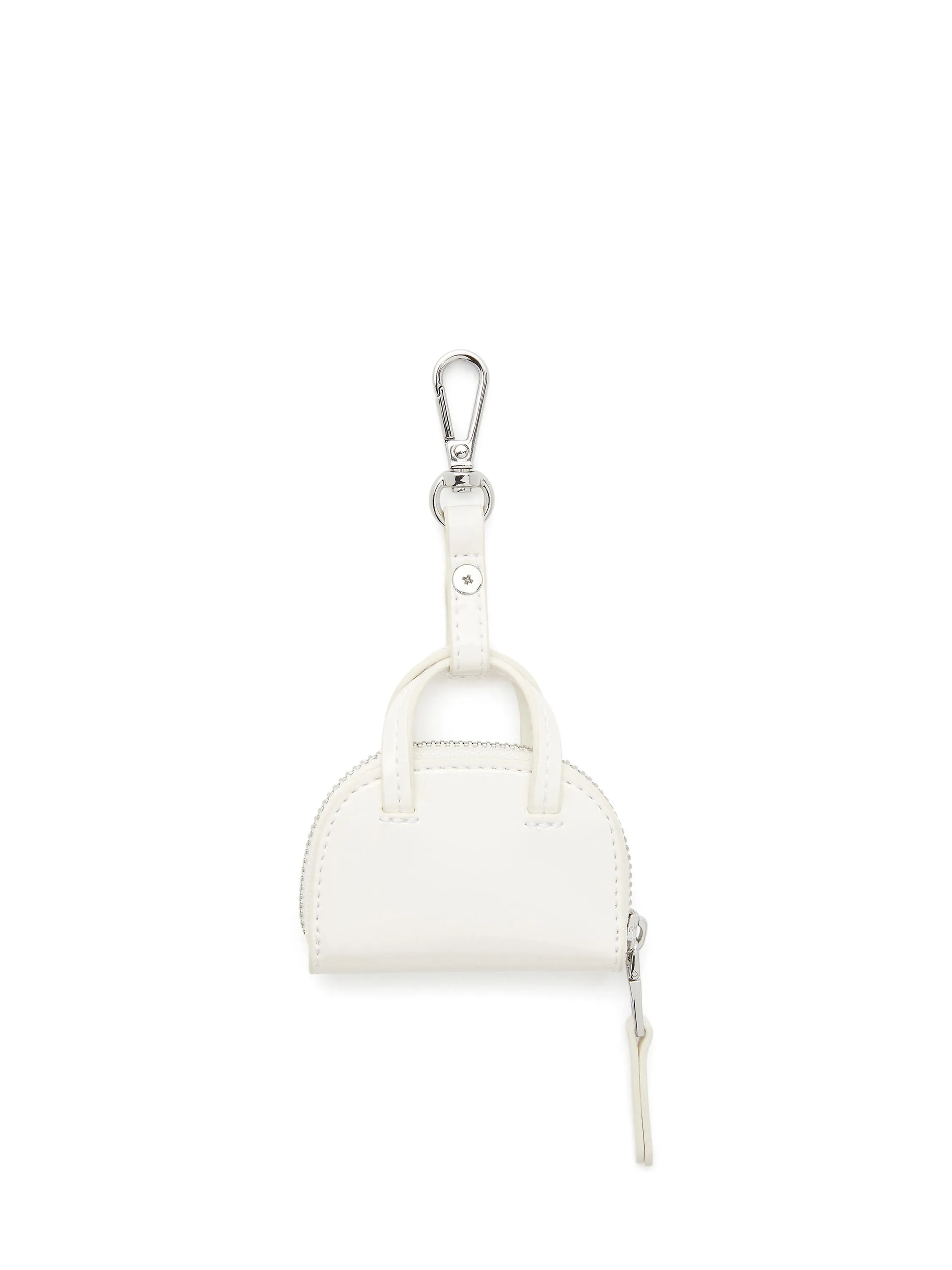 1dr Dome Charms Pvc Keychain sold by Wanan Luxury product image thumbnail 2