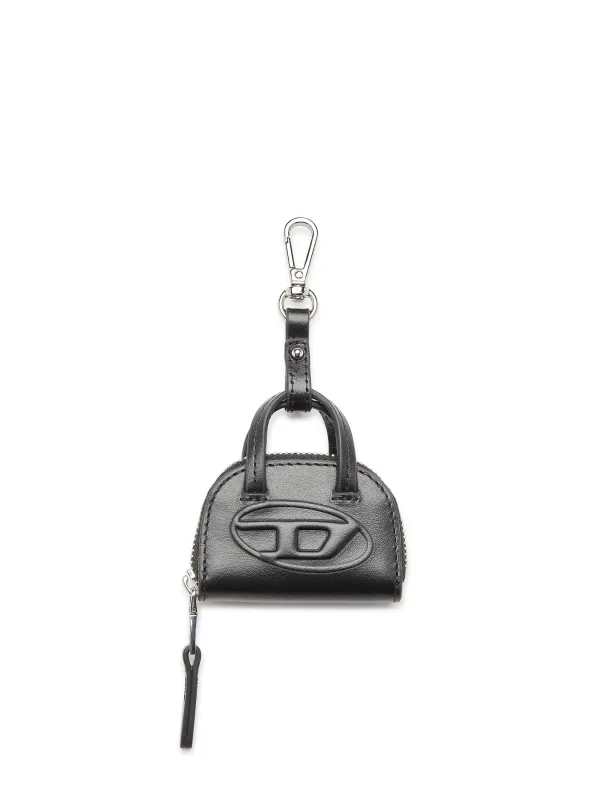 1dr Dome Charms Pvc Keychain made by Diesel