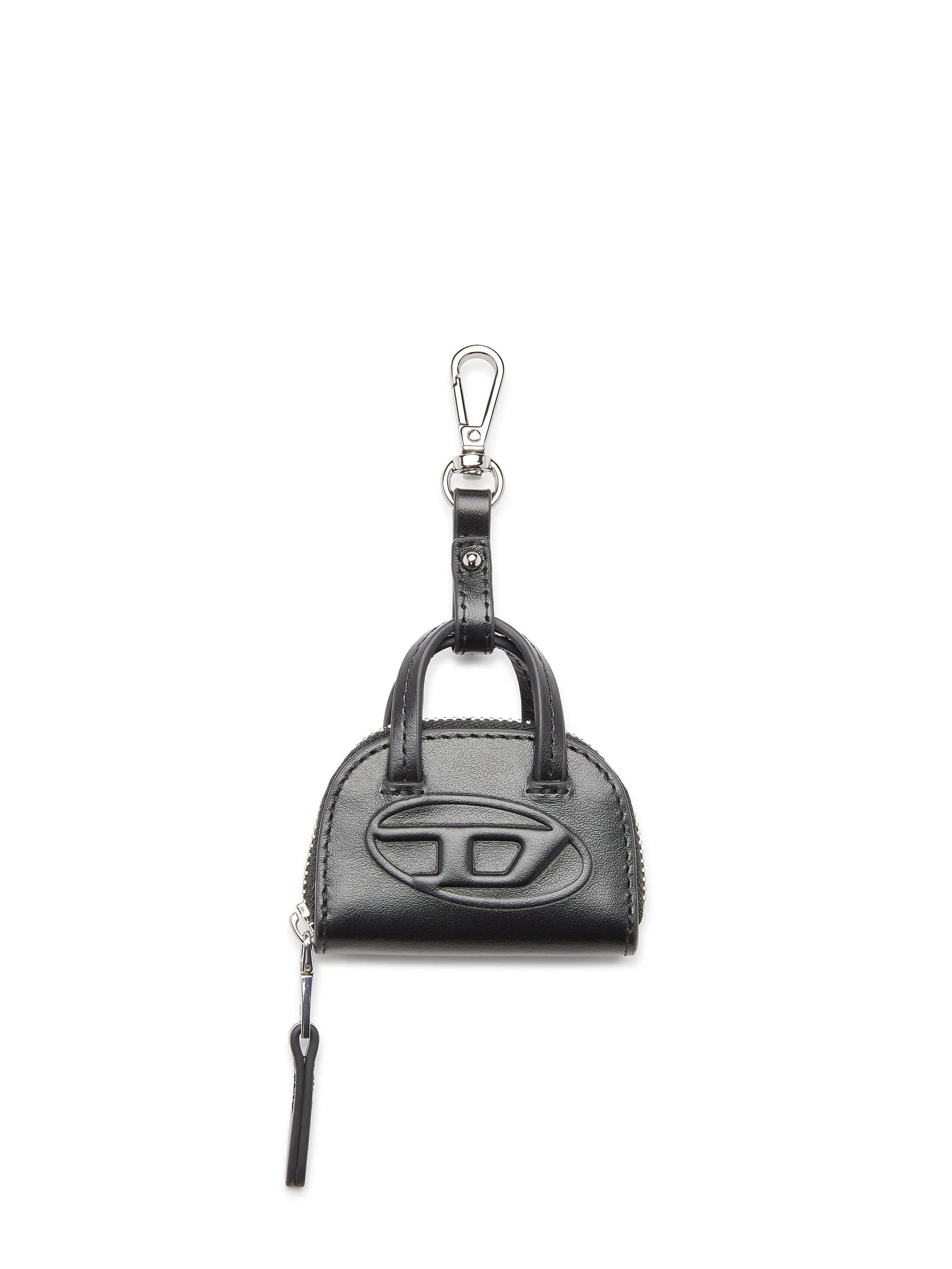 1dr Dome Charms Pvc Keychain sold by Wanan Luxury