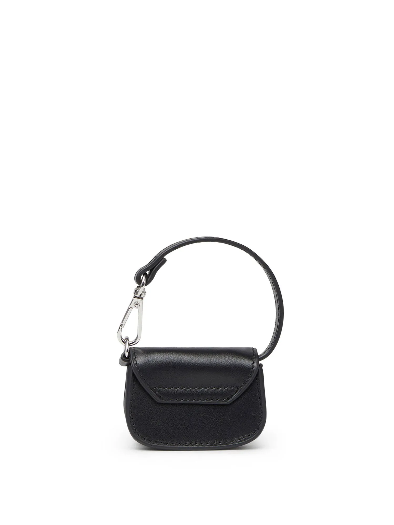 1dr Micro Leather Charm sold by Wanan Luxury product image thumbnail 2