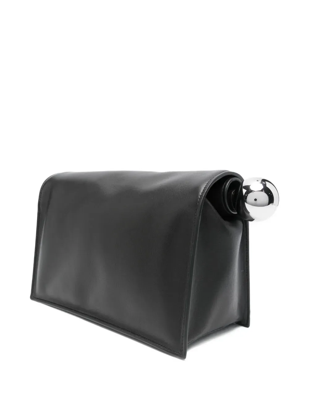 The Rond Carré Clutch sold by Wanan Luxury product image thumbnail 2