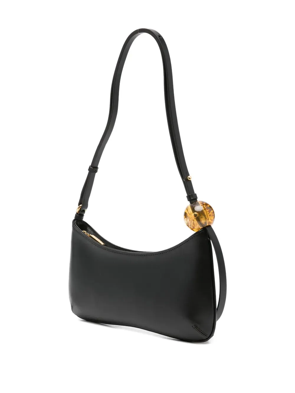 Le Bisou Perle Shoulder Bag sold by Wanan Luxury product image thumbnail 2