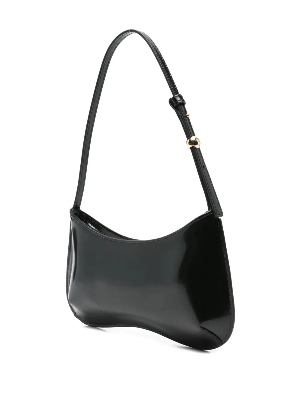 Le Bisou Shoulder Bag sold by Wanan Luxury product image thumbnail 2