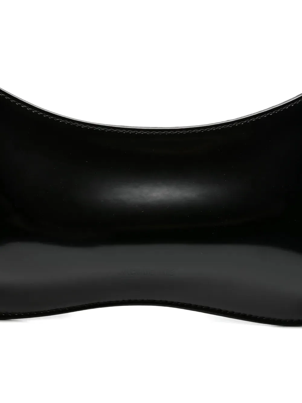 Le Bisou Shoulder Bag sold by Wanan Luxury product image thumbnail 4