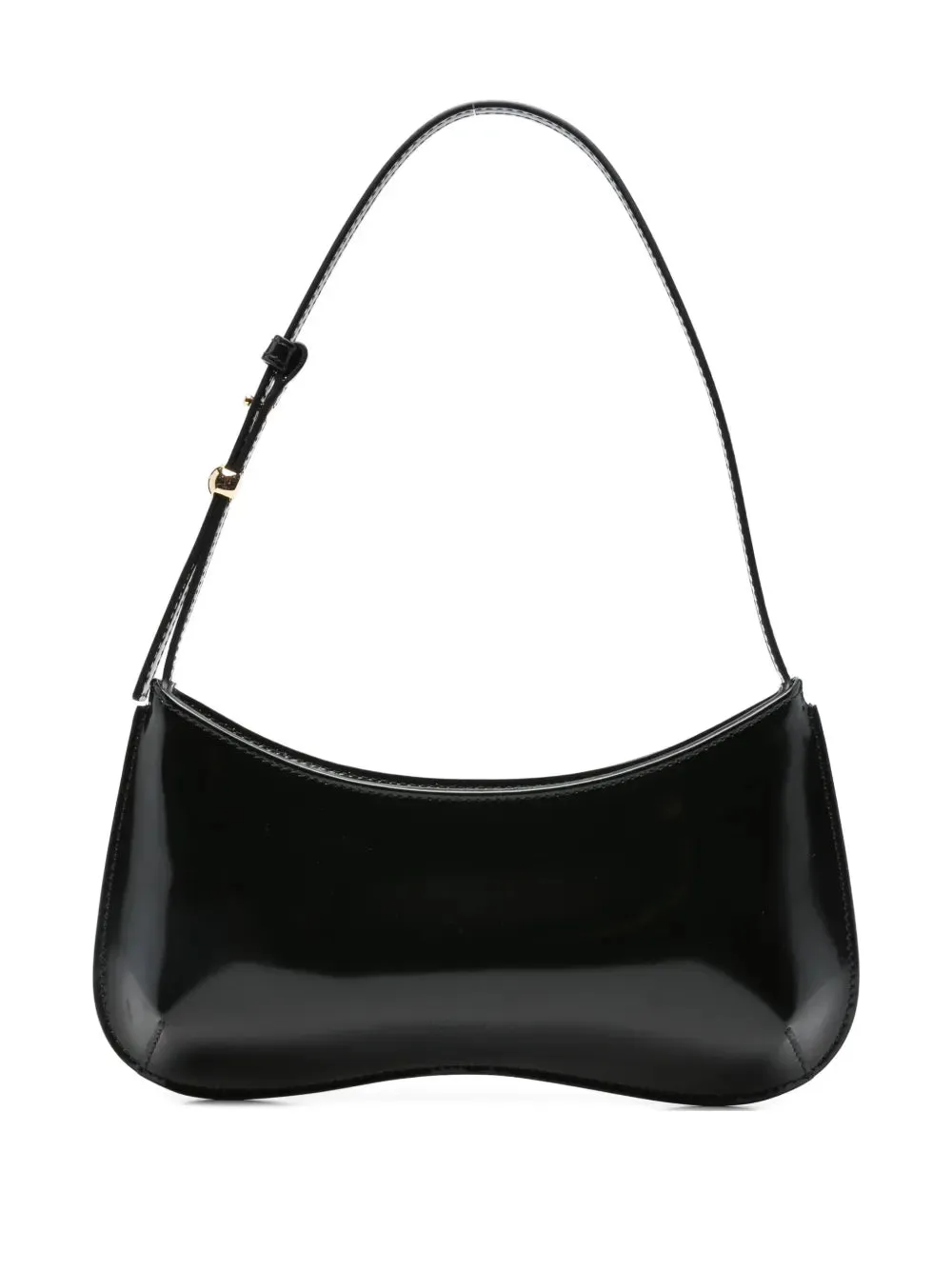 Le Bisou Shoulder Bag sold by Wanan Luxury