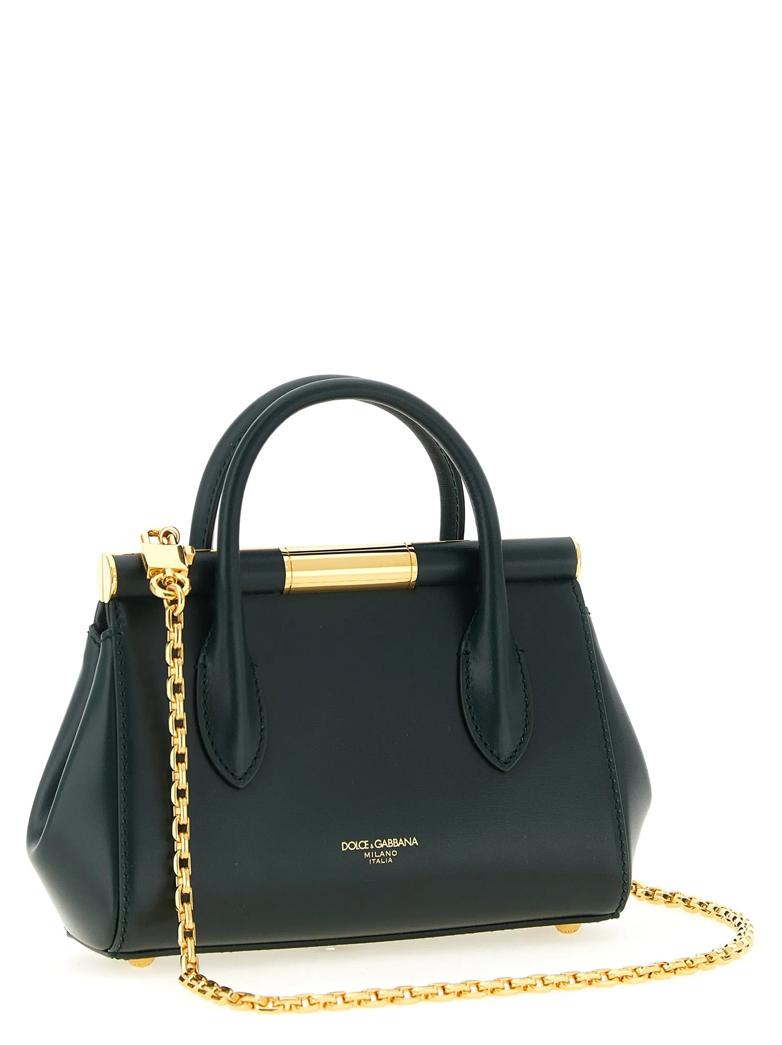 Marlene Hand Bags Green sold by Wanan Luxury product image thumbnail 2