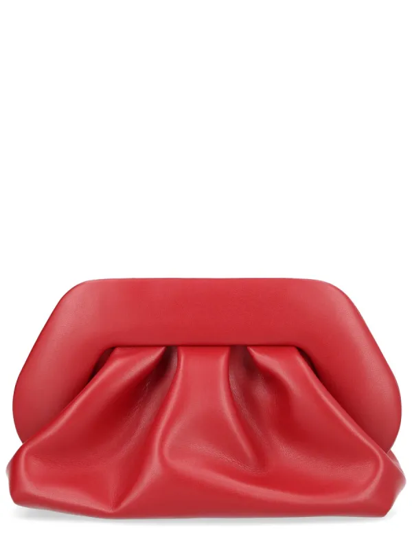 Medium "Bios" Bag made by Wanan Luxury