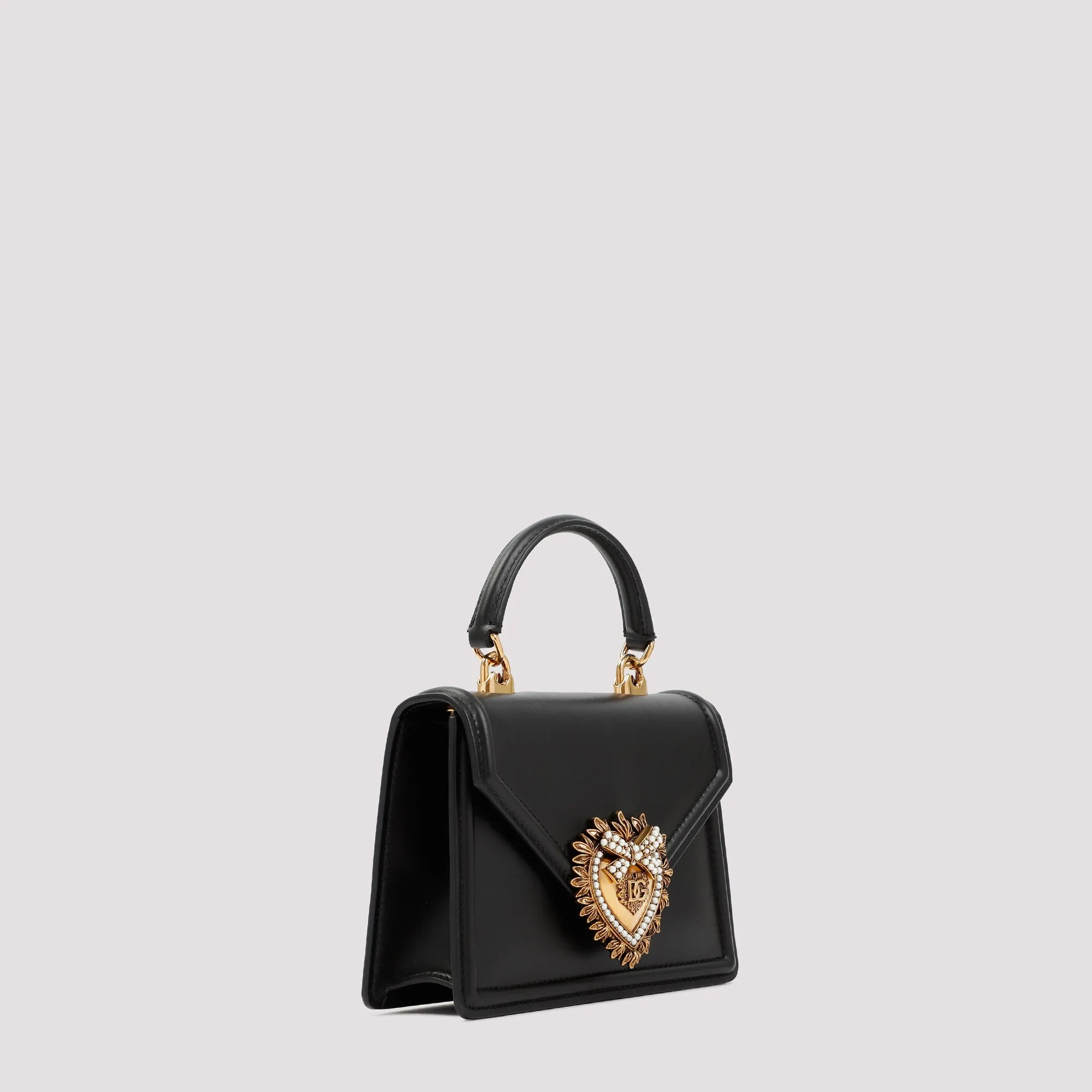 Shoulder Bags Black sold by Wanan Luxury product image thumbnail 4