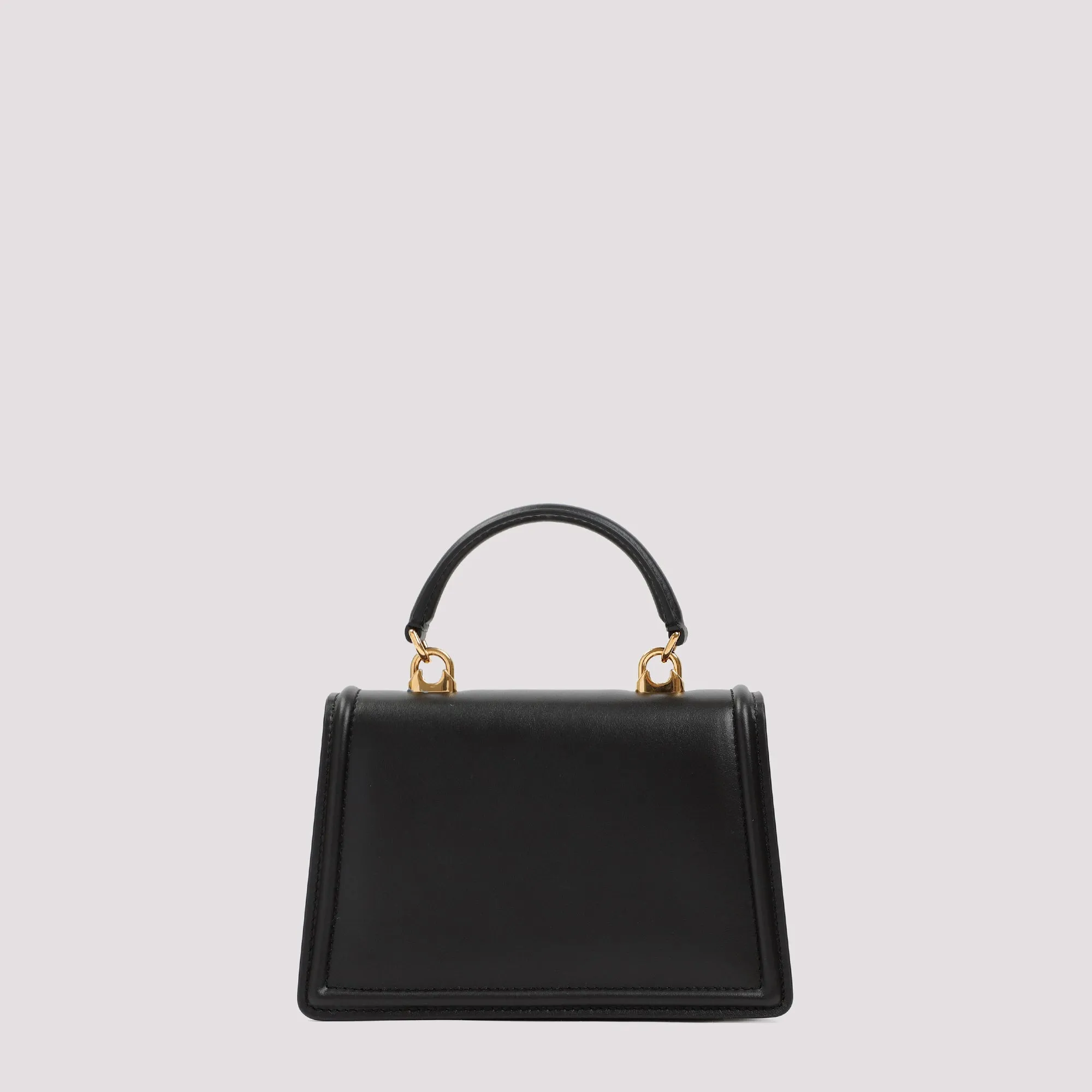Shoulder Bags Black sold by Wanan Luxury product image thumbnail 3