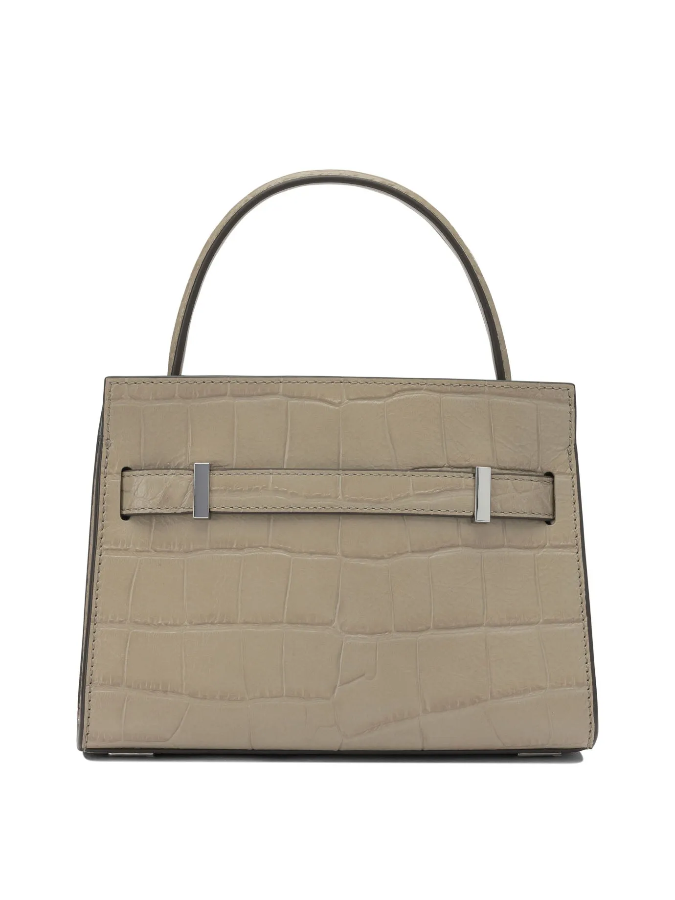 Handbags Beige sold by Wanan Luxury product image thumbnail 3