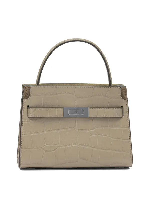 Handbags Beige sold by Wanan Luxury