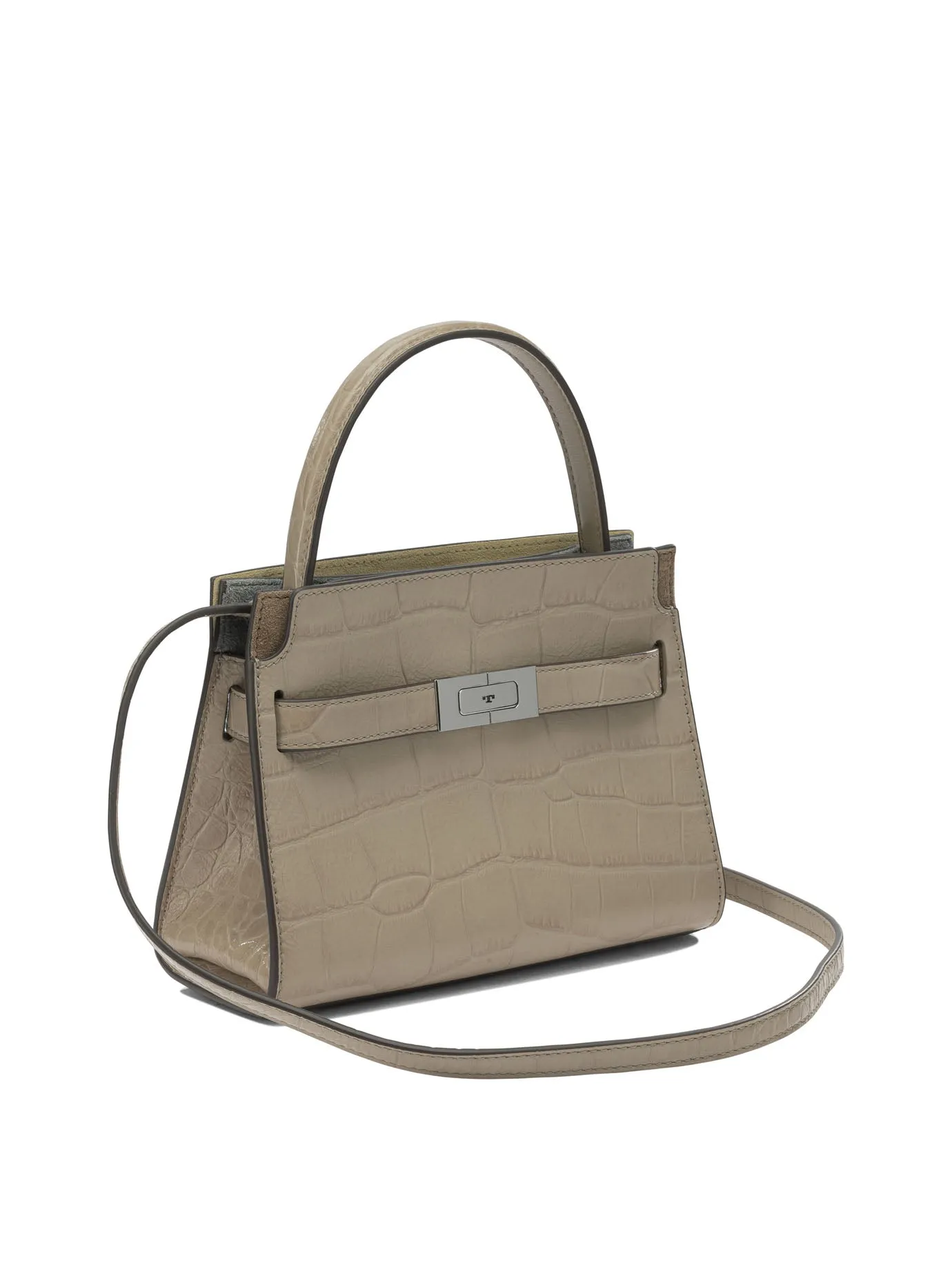 Handbags Beige sold by Wanan Luxury product image thumbnail 2
