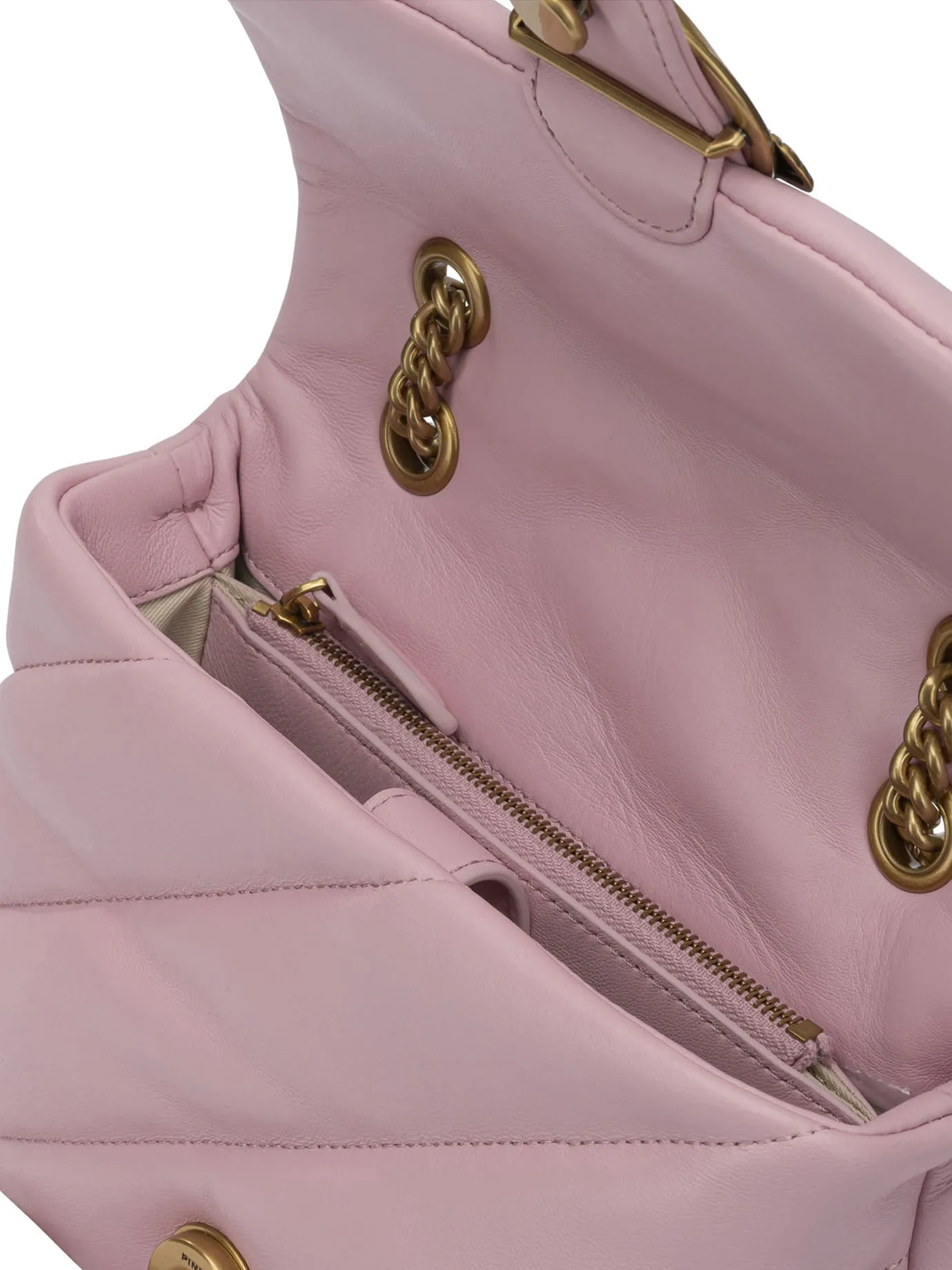 Crossbody Bags Pink sold by Wanan Luxury product image thumbnail 5