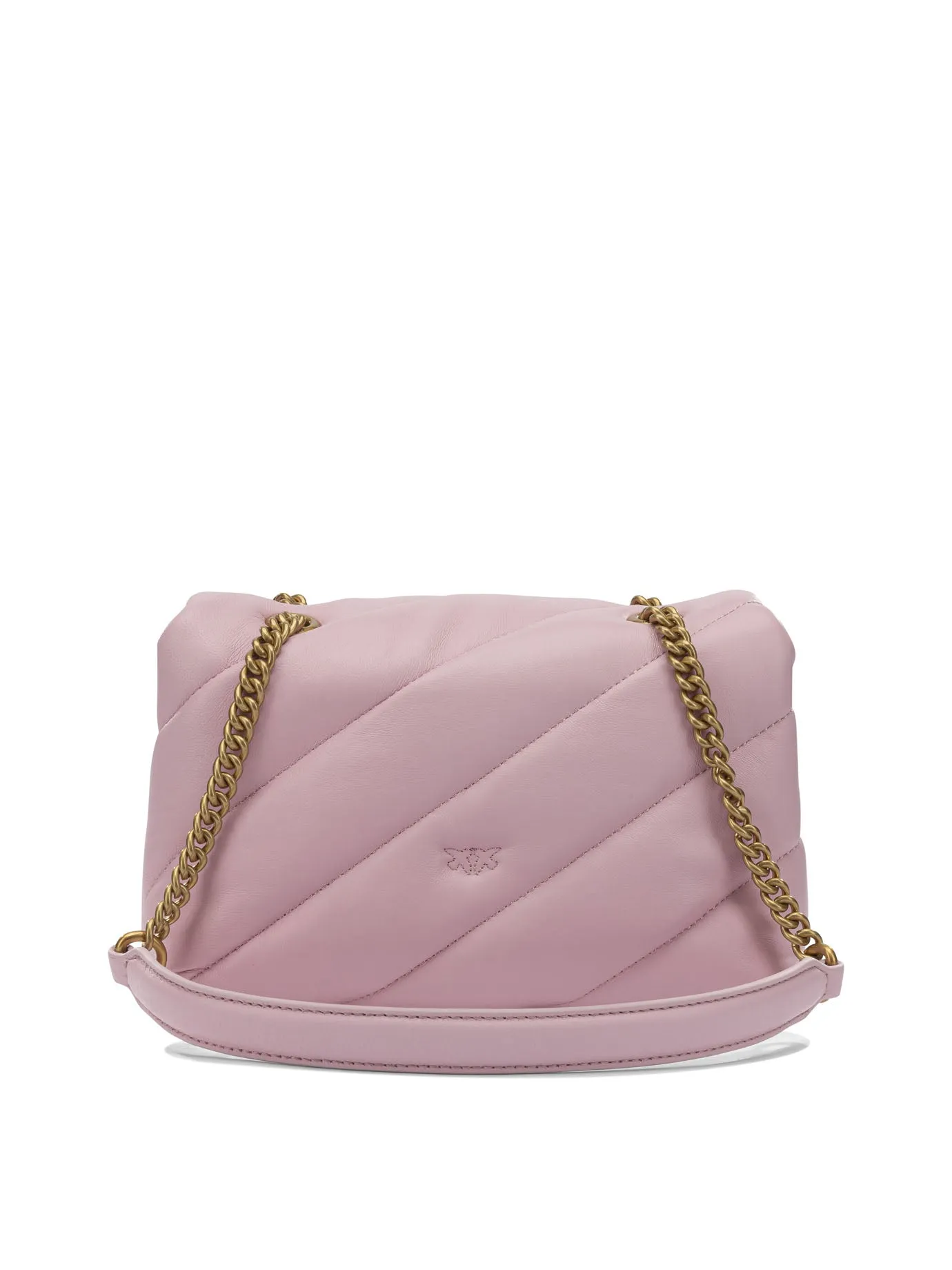 Crossbody Bags Pink sold by Wanan Luxury product image thumbnail 3