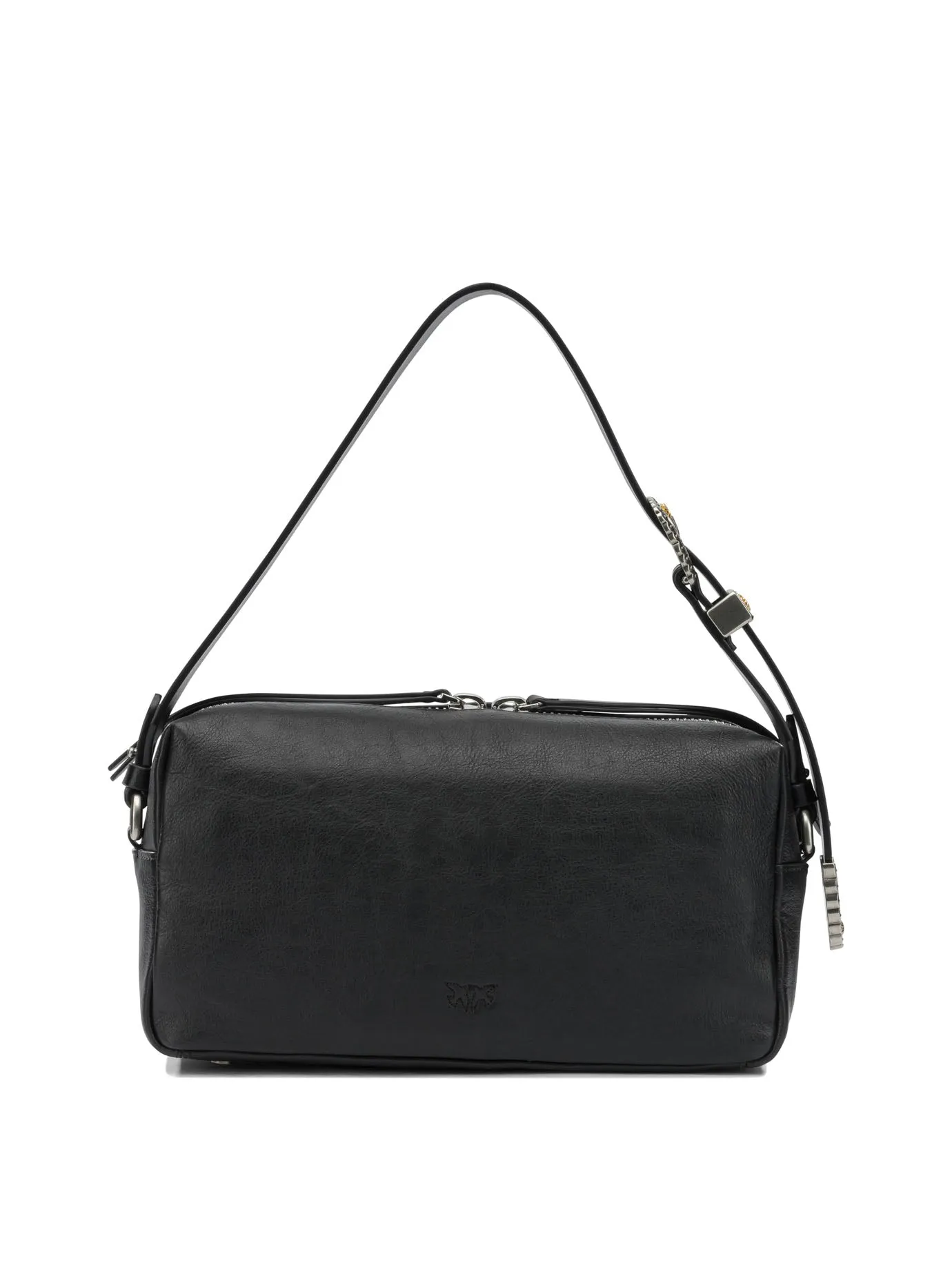 Shoulder Bags Black sold by Wanan Luxury product image thumbnail 3