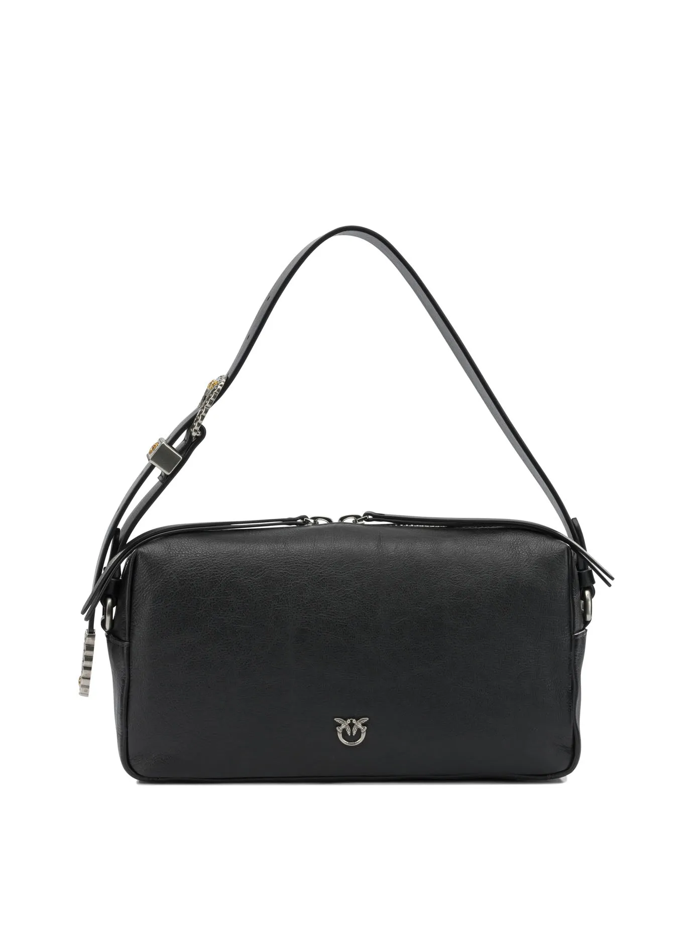 Shoulder Bags Black sold by Wanan Luxury