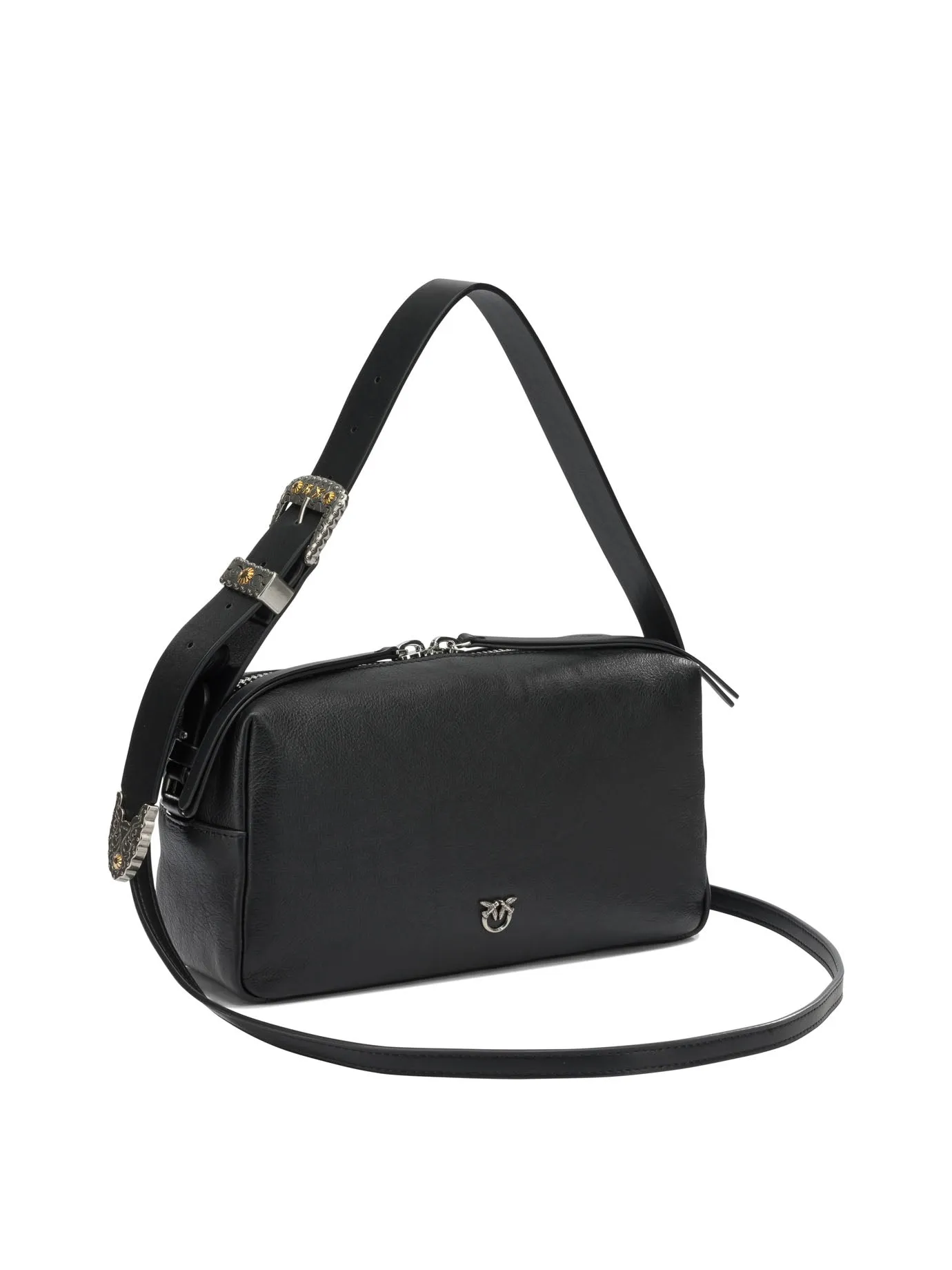 Shoulder Bags Black sold by Wanan Luxury product image thumbnail 2
