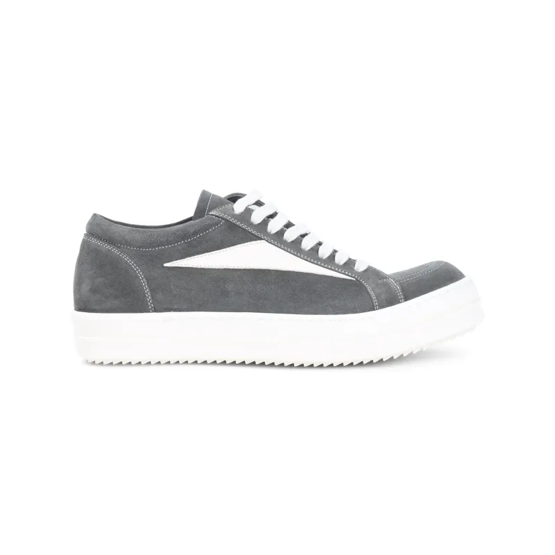 Sneakers Grey sold by Wanan Luxury