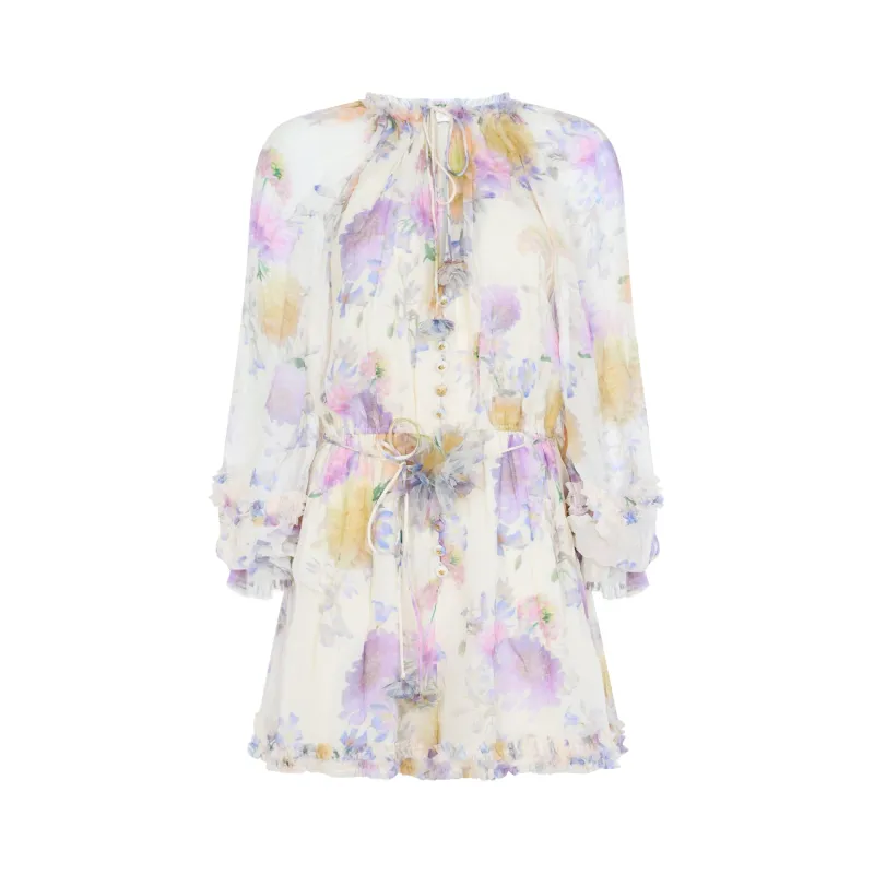 Jewelry Nude & Neutrals sold by Wanan Luxury