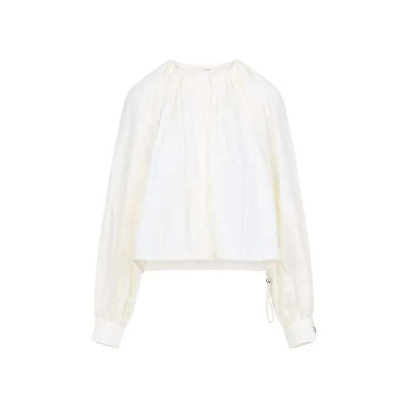 Shirts Nude & Neutrals sold by Wanan Luxury