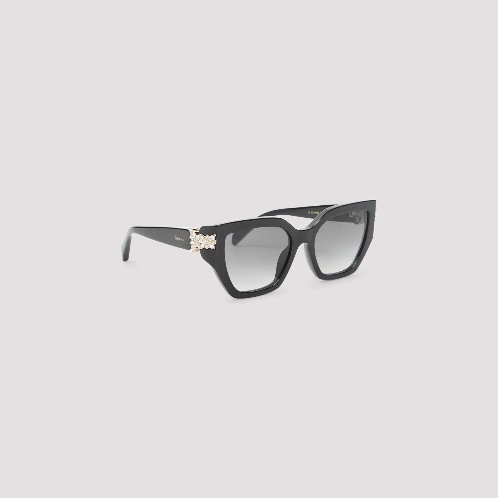 Sunglasses Black sold by Wanan Luxury product image thumbnail 2