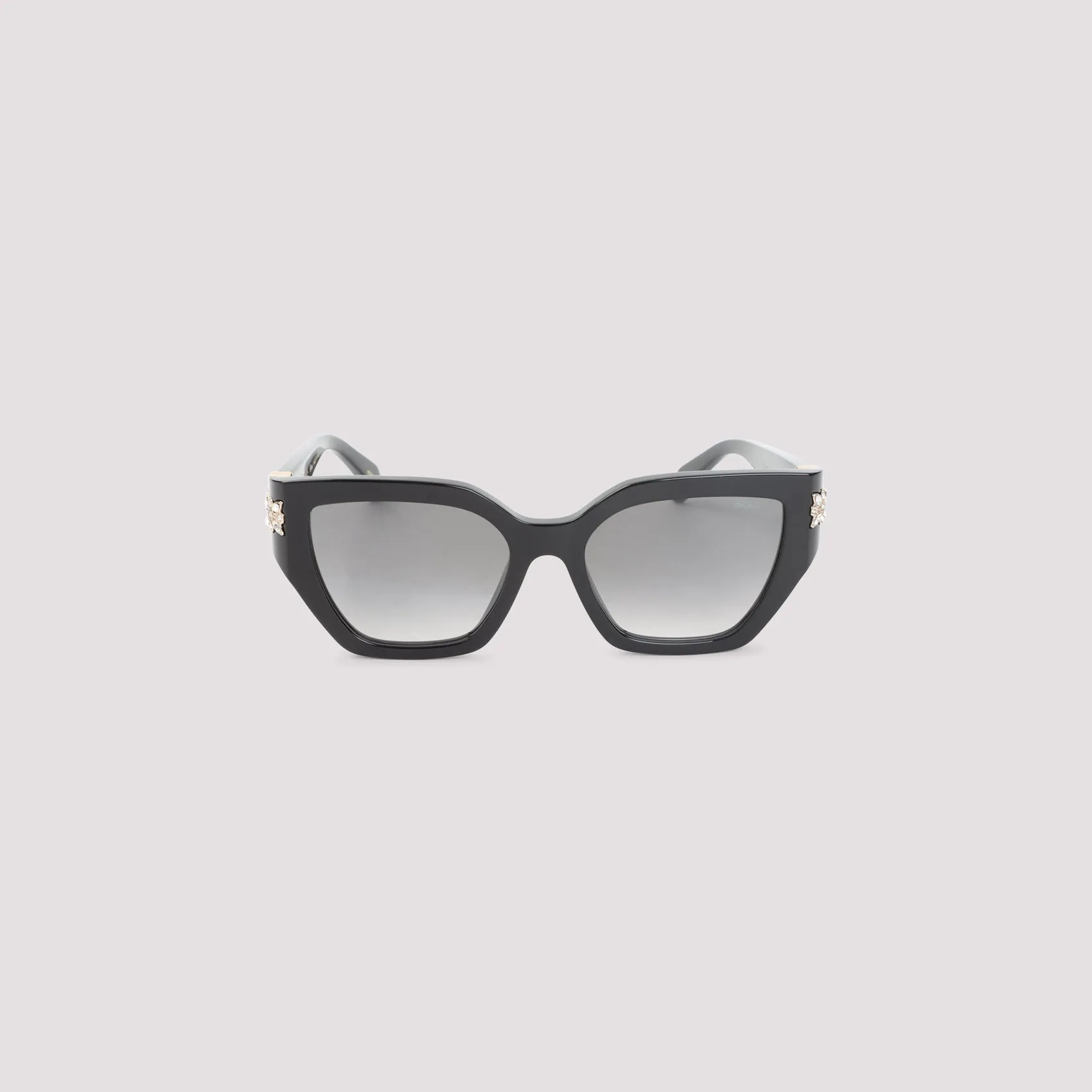 Sunglasses Black sold by Wanan Luxury product image thumbnail 3