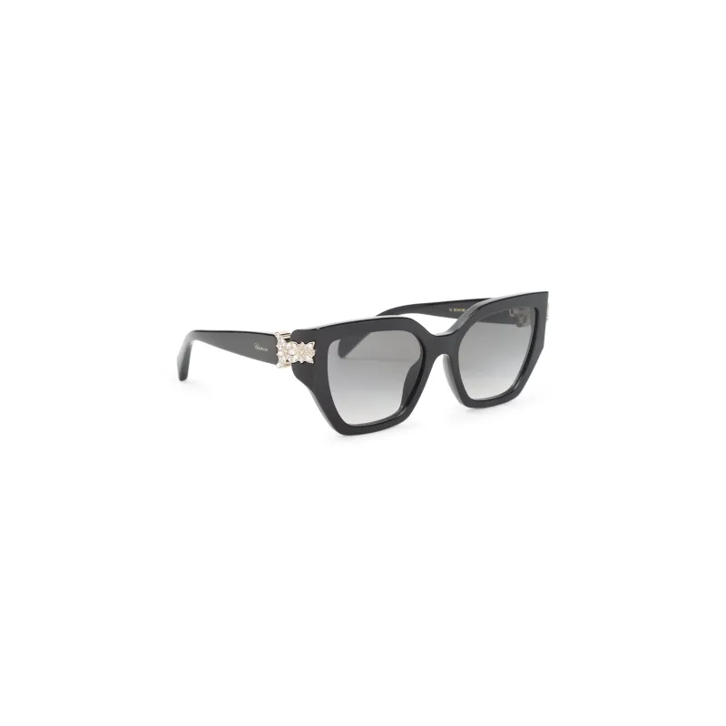Sunglasses Black sold by Wanan Luxury
