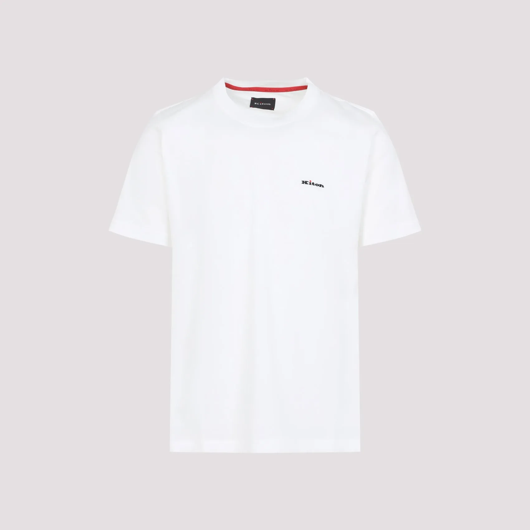 T-Shirts White sold by Wanan Luxury product image thumbnail 2