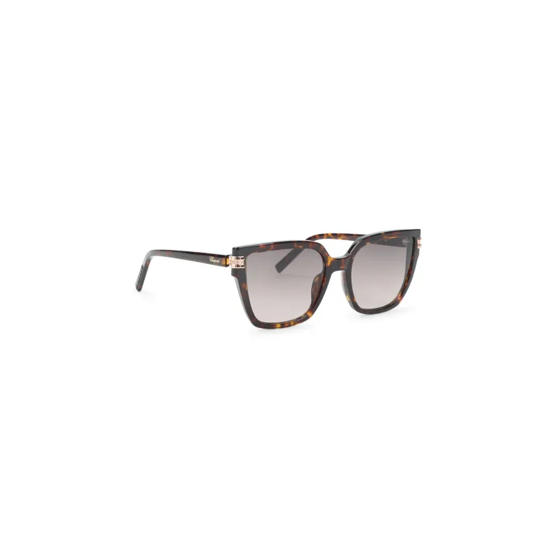 Sunglasses Brown made by Wanan Luxury